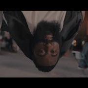Travis Scott Way Back Official Music Video