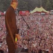 Triggerfinger First Taste Live Pinkpop 2013
