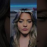 Pov A Guy Wouldn T Leave Our Sister Alone At A Bar Shorts Tiktok Acting Aviakbar