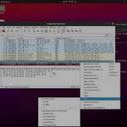 Tcp Connect Scan Python Scapy