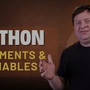 Learn Python Variables Comments Complete Beginners Tutorial
