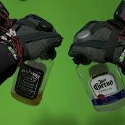 150 Wireless Mocap Gloves DIY Tutorial Arduino SteamVR Trackers
