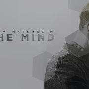 The Mind Motivational Video