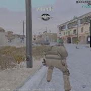 BEST OF COD4 PROMOD 46