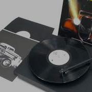 ZZ Top Sharp Dressed Man Official Vinyl Video