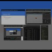 Состояния Python Пол Амброзиуссен Games Workshop