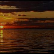 4 Strings Take Me Away Glenn Morrissons Contact Mashup
