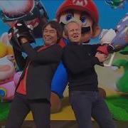 E3 2017 The Ultimate Highlights