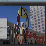 Introducing Adobe Edge Getting Real