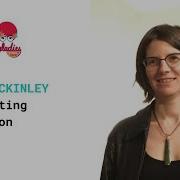 Bug Hunting In Python Maria McKinley