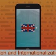 Internationalization And Localization In IOS Swift 4 11 Localizing Strings