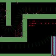 I Built A Genetic Algorithm AI Engine Visualized In Real Time In GameMaker