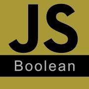 Boolean JavaScript Programming