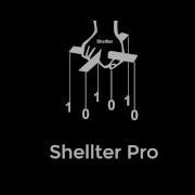 Shellter Pro V1 0 Teaser