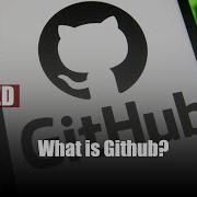What Is Github