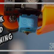 PID Tuning In 10 Easy Steps