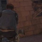 COD 4 Edit