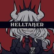 PC Longplay Helltaker All Endings No Damage No Commentary