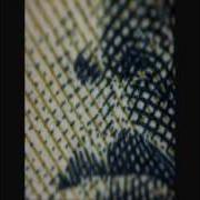 Dilla Workinonit Tribute Video