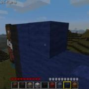 Minecraft Speedbuild Quickie The Woz Code Monkeys