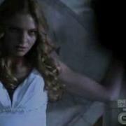 Supernatural Sam Kill Lilith