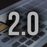 FIRST LOOK Mikro And Maschine 2 0