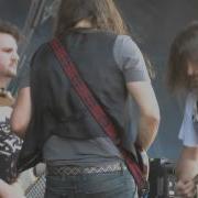 Angra Waiting Silence Live Hellfest 2014