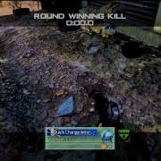 Quality Test New Bounce With Climb Shot In It I I Found It With Koo