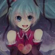 Nightcore My Illusion Take My Hand
