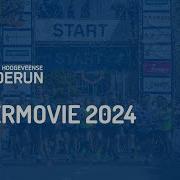 Aftermovie Hoogeveense Cascaderun 2024