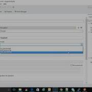 XML Encrypted Data Over VM