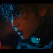 THE BOYZ 더보이즈 MAVERICK MV
