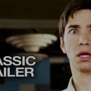 Accepted 2006 Official Trailer 1 Justin Long Movie HD