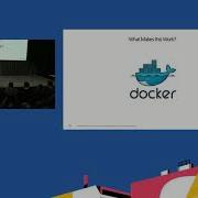 Containers And NetApp Making OpenStack Install Backup And Restore Actually Easy