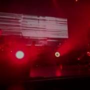 Interpol Lights Live L Olympia 27 01 2015
