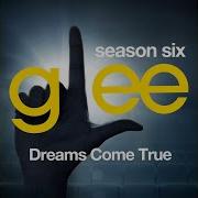 This Time Glee Cast Version