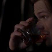 Sam Dean Get Drunk 7x18