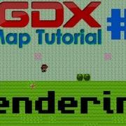 Java Tiled Map Game LibGDX Episode 2 Rendering Tile Maps Orthogonal And Isometric