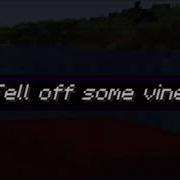 Death Messages Song But Every Line Is A Minecraft Item