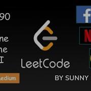 Stone Game VII Dynamic Programming Top Down Bottom Up 1690 LeetCode Day 11