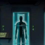 Vector The End