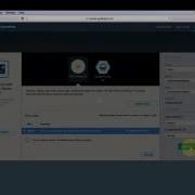 Connect To Your Cloudant Service From NodeJS Securely On IBM Bluemix