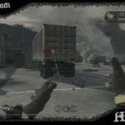 Hax0r S The CoD4 Hacker Montage
