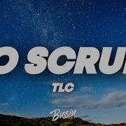 TLC No Scrubs Lyrics