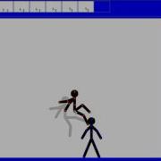 How To Jump Kick On Stick Pivot