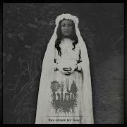 Vide Aux Enfants Des Ruines Full Album