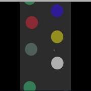 Construct 2 Scrolling Page