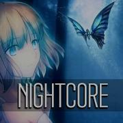 Nightcore The Chainsmokers Paris LOUDPVCK Remix