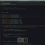 Xcode Custom Keybindings
