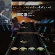 I M So Sick Flyleaf FC